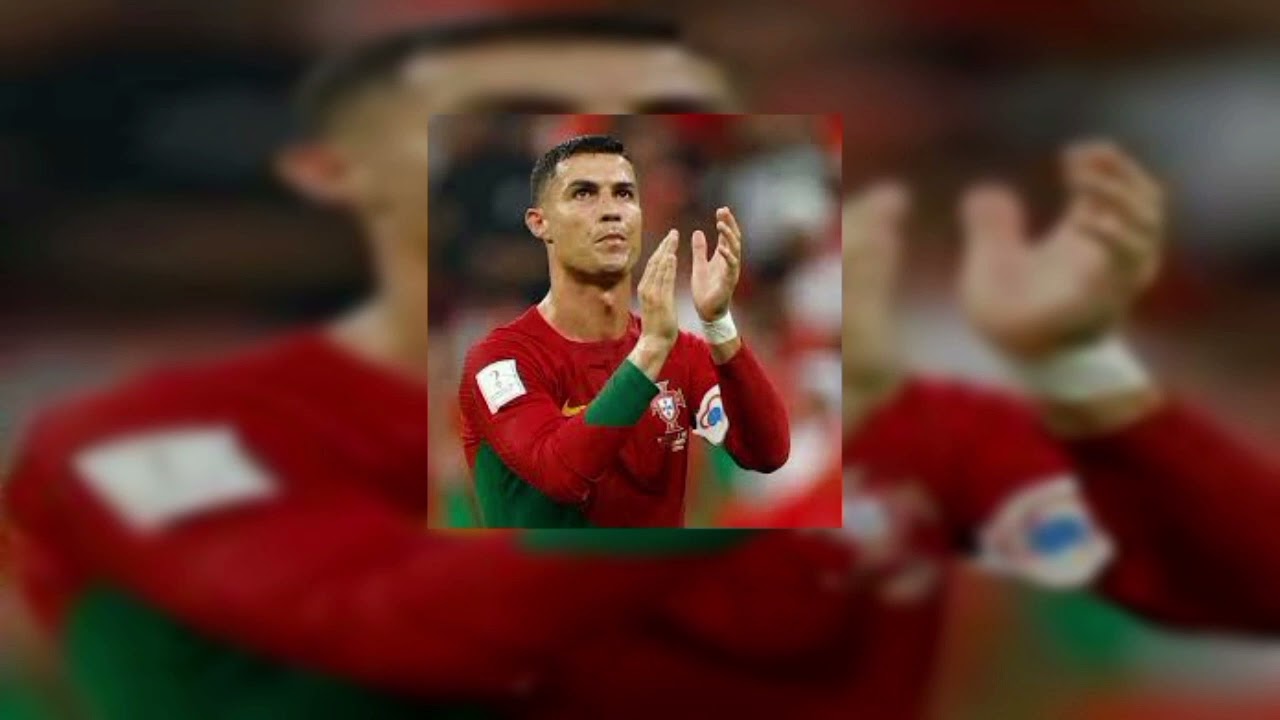 Big Talk (Slowed + Reverb)