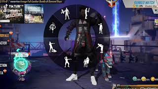 Slowmo Aku Suka Body Goyang Mama Muda