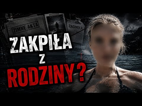 Zaginiona Anna W., odnaleziona. Finał tej historii wywołał ogromne emocje
