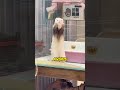 Ferret Instincts #animals  #wildlife