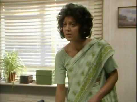 Only Fools & Horses - When Del Boy went to the doctors - YouTube