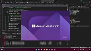 SQLITE - MVC6 DOTNET CORE 6
