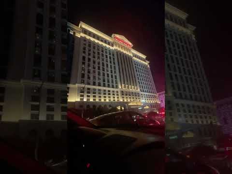 Vancouver canada 🇨🇦 river rock casino , subscribe need more support for more great content