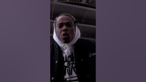 Thumbnail of Naughty By Nature - “Uptown Anthem” (1992)