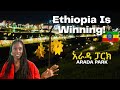 I M Literally Blown Away By The Beauty Of Addis Ababa Ethiopia 