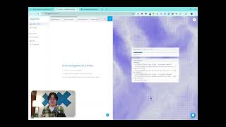 Launch HN: Captain (YC W26) - Automated RAG API