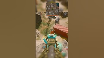 *NEW* DRAGON KING ABR A1 #warzone #callofduty #rebirthisland