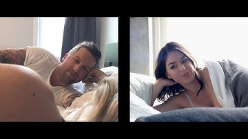 Jake Rose - Favor - Official Music Video