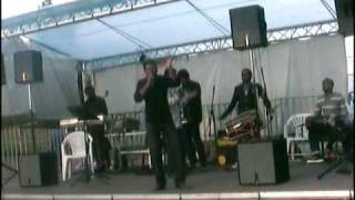 gulzar live show in sanjha sports club neuss german akhiyan bilori billo akhiyan