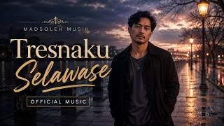 Download lagu TRESNAKU SELAWASE | Madsoleh Musik