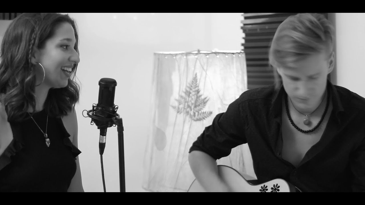 Sofi - Other side of the world ft. Pumx