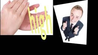 happy pharrel williams low quality