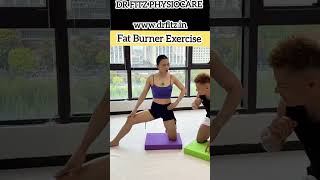 Physio Tips #fitness #physiotherapist #motivationfitness #fitnessmotivation #ytshorts #doctor #short