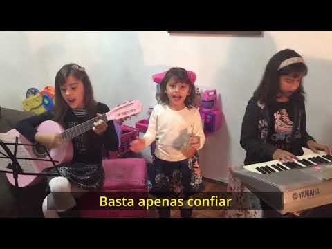 Fidelidade