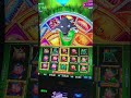 Huff N Puff Bonus Time Huge Wins and Big Surprises