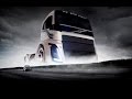 Volvo Trucks - The Iron Knight - The world's fastest truck