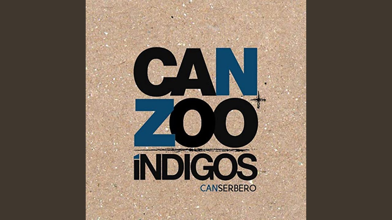 Watch Índigo on YouTube Watch Índigo on YouTube