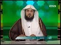 حكم العادة السرية في نهار رمضان