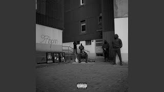 MEINE WELT - Eno & Kolja Goldstein