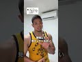 『二頭は効くけど肩はマジで効かない』1発で解消します