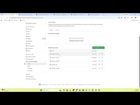 DevOps: OpenShift with Github Action - self hosted