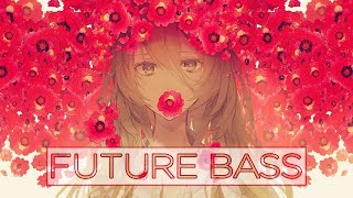 「Future Bass」 [Polyphonix feat. mana] missing