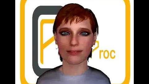 CereProc Emotional Text-to-Speech Synthesis