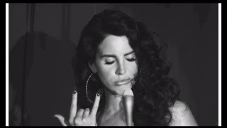 Download Lagu Guns and Roses | Lana Del Rey MP3