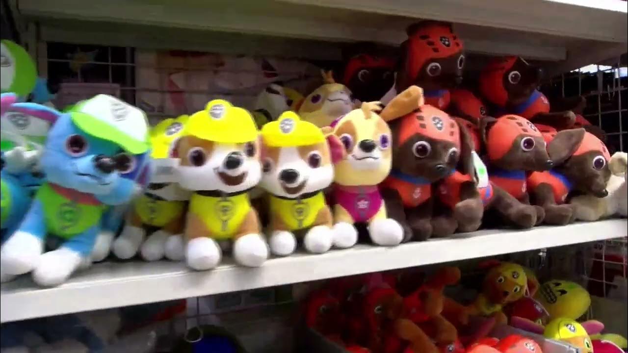 THERE IS ALWAYS AN OCCASION TO SHOP AT JAY’S TOY BOX YouTube