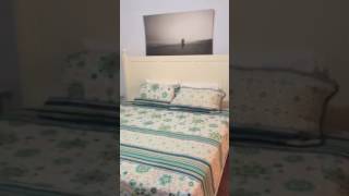 Tidewater 2416