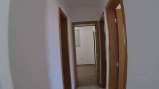 Visita Virtual IMOBILIARIAVITRINI.COM.BR Código 34522 Venda e 19781 Aluguel 3q2 Ligue 31 34484848