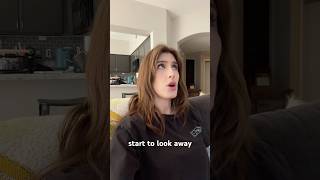 Just So You Know shorts fyp fyp trending viral