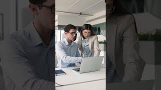 AI4Laymans--Want to master QuickSight &amp; QuickSuite—but think Business Intelligence is too technical?