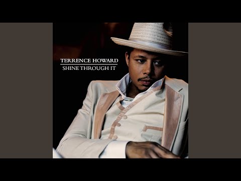 Shine Through It (Album Version)