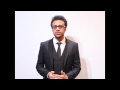 Candidate For International Students Essam Alaaeldin Mohamed Ali 