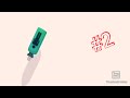 Bottle jump 3D part 2 #gaming #games #gameplay @Itsworthyes