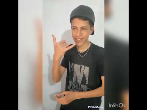 كي مايكونش عندك الزهر 