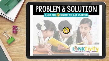 Nonfiction Text Structures (demo)