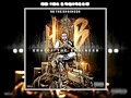 HB The Engineer Thuggin Feat WillThaRapper mp3