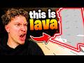 Beating The UGLIEST Minecraft Ever.. FINAL
