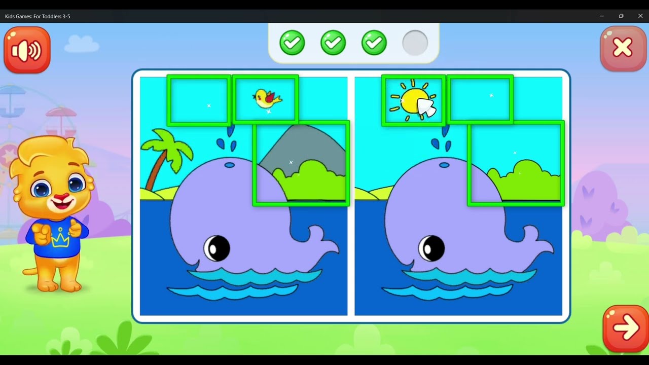 Aao Baccho – 1 to 100 Table Seekhein | Fun Kids Learning