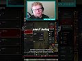 Seagull S Take On Diablo IV S Pvp Seagull S Take On Diablo IV S Pvp
