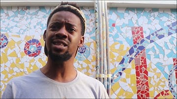 Advanced Computing 2 - Final Project (2021/22)