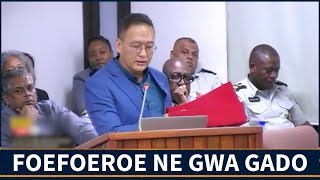 Download Lagu Ex president Santokhi wilde tien voertuigen behouden I SUN WEB TV I MP3 Download Lagu Ex president Santokhi wilde tien voertuigen behouden I SUN WEB TV I MP3