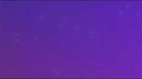 سورة طه بصوت الشيخ القارئ عبد الباسط عبد الصمد