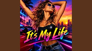Download Lagu It's My Life (feat. MR OPERA) Download Lagu It's My Life (feat. MR OPERA)