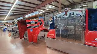 4 States Chrome Shop Joplin MO