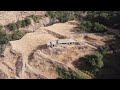 Nuestro lugar de retiro El Cortijuelo, Lanjarón-Granada
