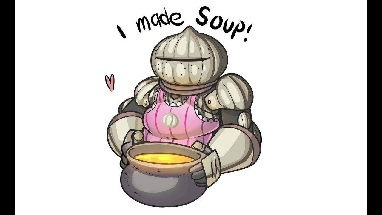 How To Get Siegward To Fight Yhorm