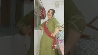 Tujko Bnakar Samandar